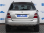 Mercedes-Benz M-Class ML500 W164 2006 фото 6
