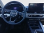 Audi A4 Allroad 2020 фото 8