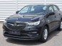 Opel Grandland X 2019 photo