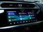 Jaguar I-Pace EV400s First Edition 2019 фото 24