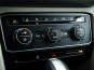 Volkswagen Atlas SE 2017 фото Volkswagen Atlas SE 2017 фото 16