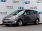 Renault Megane Scenic Grand  2010 photo