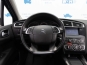 Citroen C4 2015 photo Citroen C4 2015 photo 18