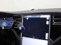 Tesla Model S 2016 photo 15