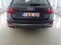 Audi A4 Avant 2019 фото 48