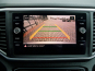 Volkswagen Atlas SE 2017 фото Volkswagen Atlas SE 2017 фото 19