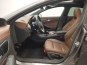 Mercedes-Benz CLA-Klasse 2017 photo 5