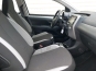 Toyota Aygo 2018 photo 5