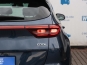 Kia Sportage 2018 фото Kia Sportage 2018 фото 6