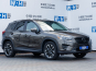 Mazda CX-5 GT 2015 photo 2