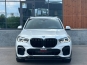 BMW X5 xDrive30d 2022 photo 1