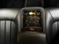 Bentley Mulsanne 2013 фото 16