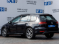 Volkswagen Golf VII Comfortline 2017 photo 5