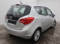 Opel Meriva 2016 фото 5