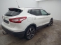 Nissan Qashqai 2017 photo 7