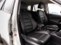 Mazda CX-5 2013 photo Mazda CX-5 2013 photo 29