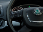 Skoda Octavia A5 photo 9