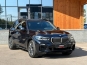 BMW X5 xDrive30d 2020 photo