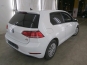 Volkswagen Golf 2017 фото 4