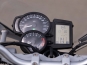 BMW R 1200R 2010 фото BMW R 1200R 2010 фото 10