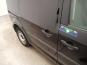 Volkswagen Caddy 2016 photo 26