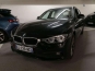 BMW 3er Touring 2017 фото