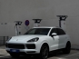 Porsche Cayenne 2019 фото Porsche Cayenne 2019 фото 1