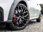 MINI John Cooper Works 2021 photo 9