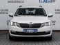 Skoda Octavia A7 2018 photo 1