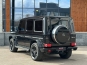 Mercedes-Benz G 63 AMG 2014 photo 4