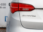 Hyundai Santa FE Sport 2014 photo 6