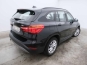 BMW X1 2017 фото 3