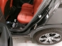 Volvo XC40 2020 фото 23