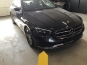 Mercedes-Benz E-Klasse 2020 photo 8