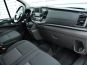 Ford Transit Custom 2020 photo 7