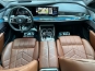 BMW 740 2023 photo 22