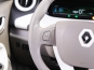 Renault Zoe 2018 photo Renault Zoe 2018 photo 14