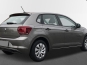 Volkswagen Polo 2021 фото 1