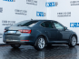 Skoda Superb Ambition 2016 фото 24