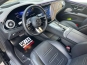 Mercedes-Benz EQS 53 AMG 4MATIC+ 2022 фото Mercedes-Benz EQS 53 AMG 4MATIC+ 2022 фото 13