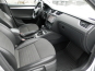 Skoda Octavia A7 Maximal 2013 фото 17