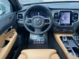 Volvo XC90 B5 AWD 2022 photo 17