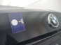 BMW 3er Gran Turismo 2015 photo 34