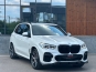 BMW X5 xDrive30d 2022 photo