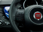 Fiat 500X Lounge 2015 фото 25