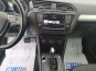Volkswagen Tiguan 4Fourmotion фото 10