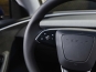 Tesla Model 3 2024 фото Tesla Model 3 2024 фото 19
