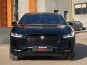 Jaguar I-Pace AWD EV400 SE 2020 photo 3