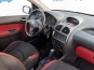 Peugeot 206 2007 фото 13
