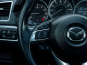 Mazda CX-5 GT 2015 photo 14